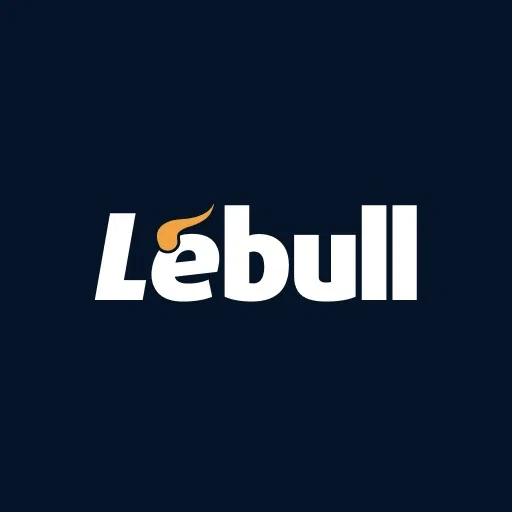 Lebull Casino: opciones de cobro y retiro en México