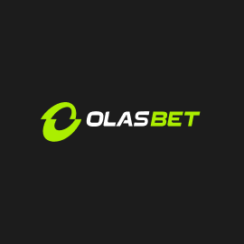OlasBet Casino: condiciones de retiro y bonos en México