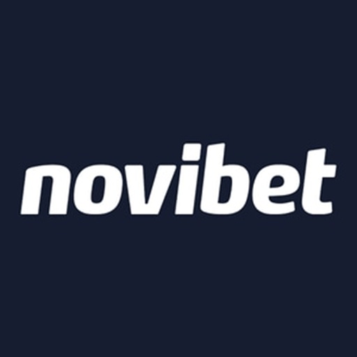 Novibet Casino: retiros por SPEI y monederos electrónicos